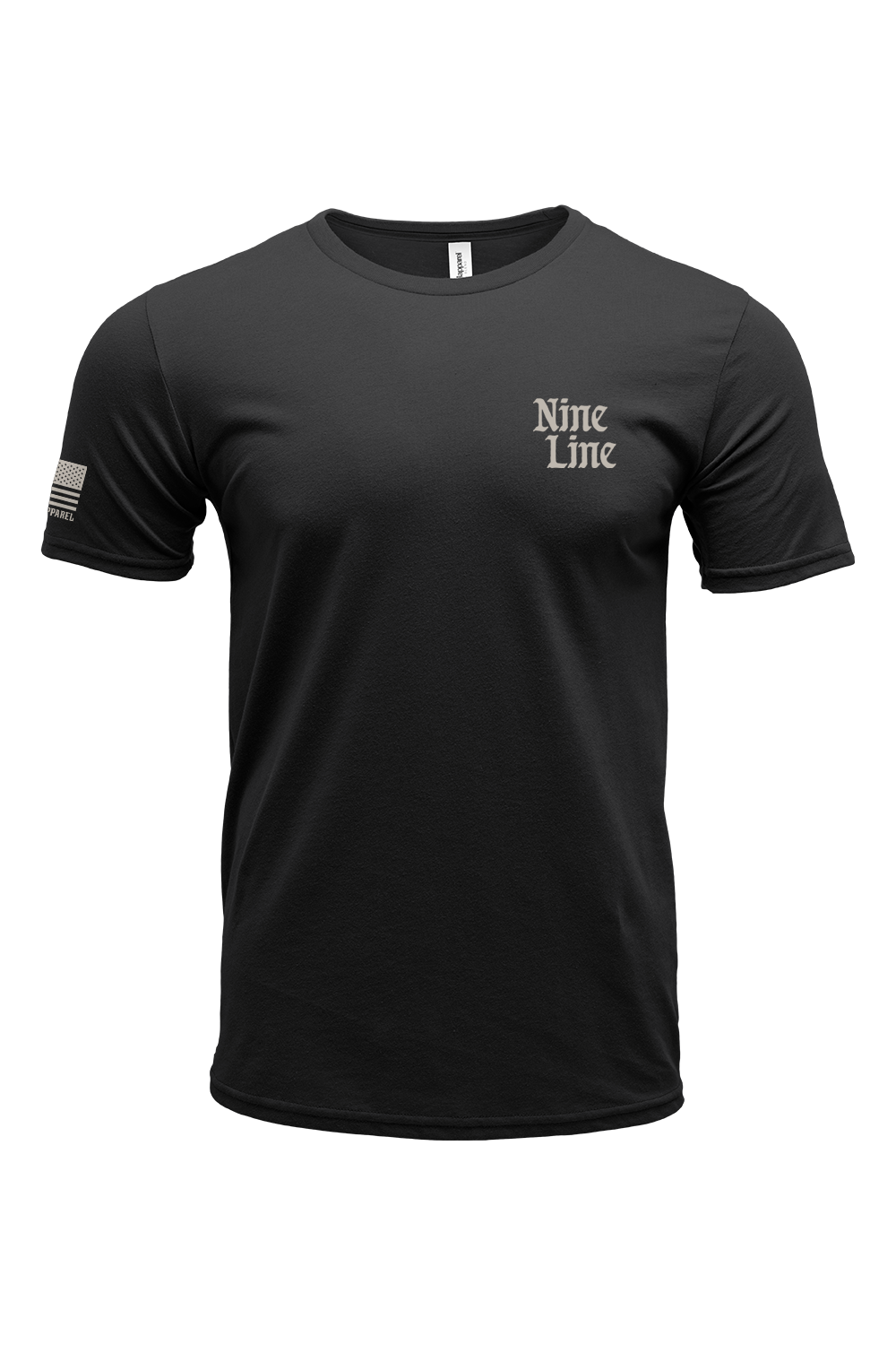 Sword of the Spirit - T-Shirt