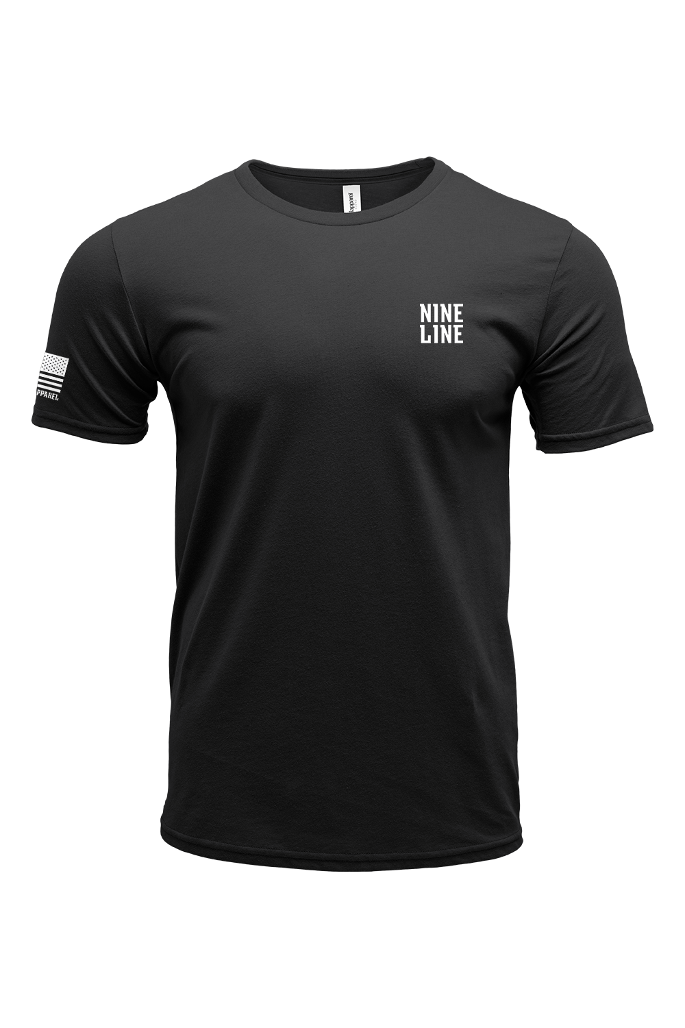 TBL Dog - T-Shirt