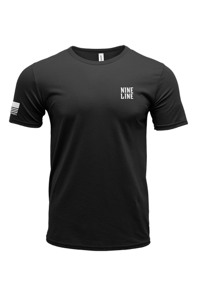 TBL Dog - T-Shirt