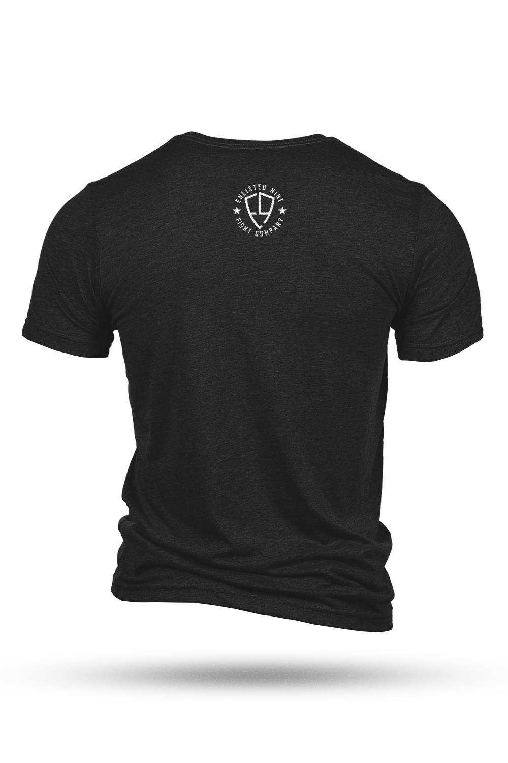 E9 - Defund Congress - T-Shirt