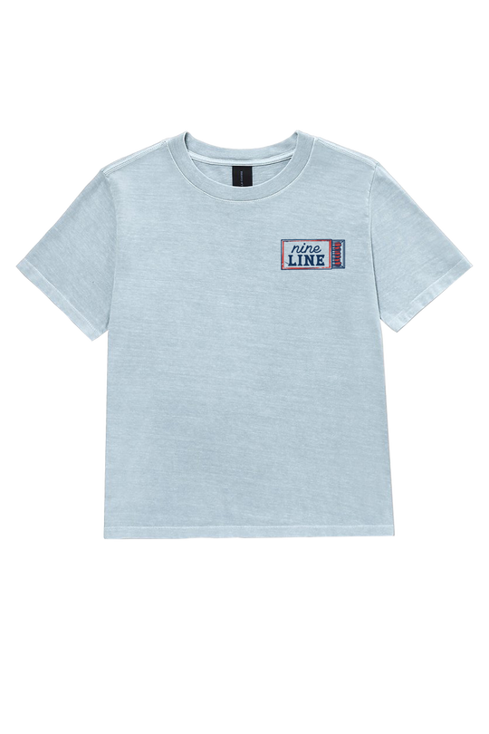 USA Matchbooks - Women's T-Shirt