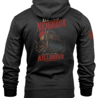 Hello Neighbor - Hoodie