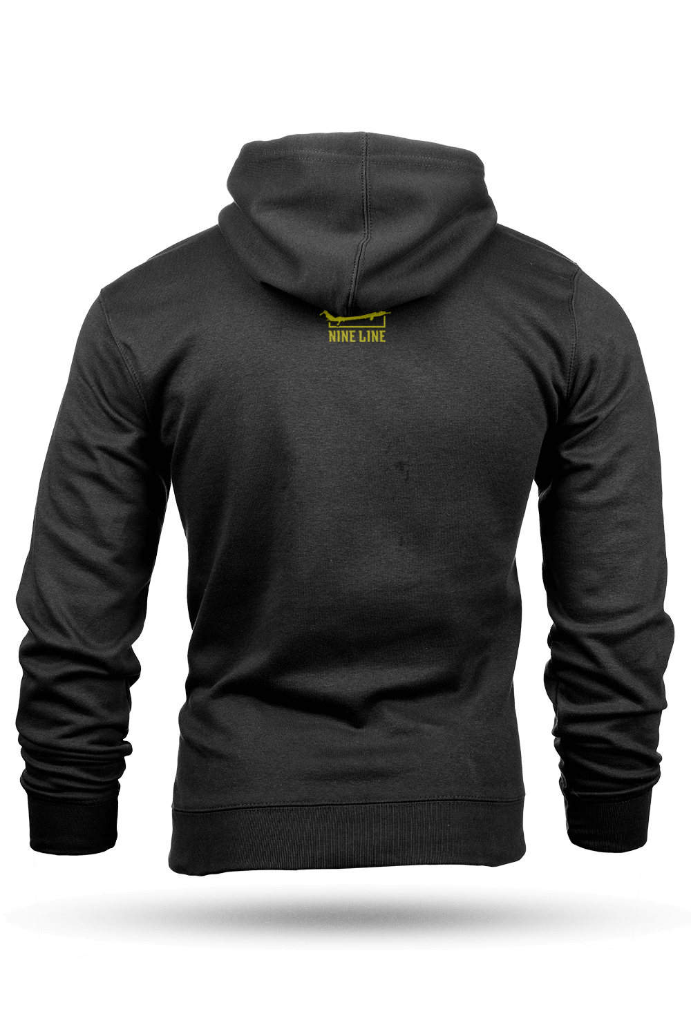 Monster Beach - Hoodie