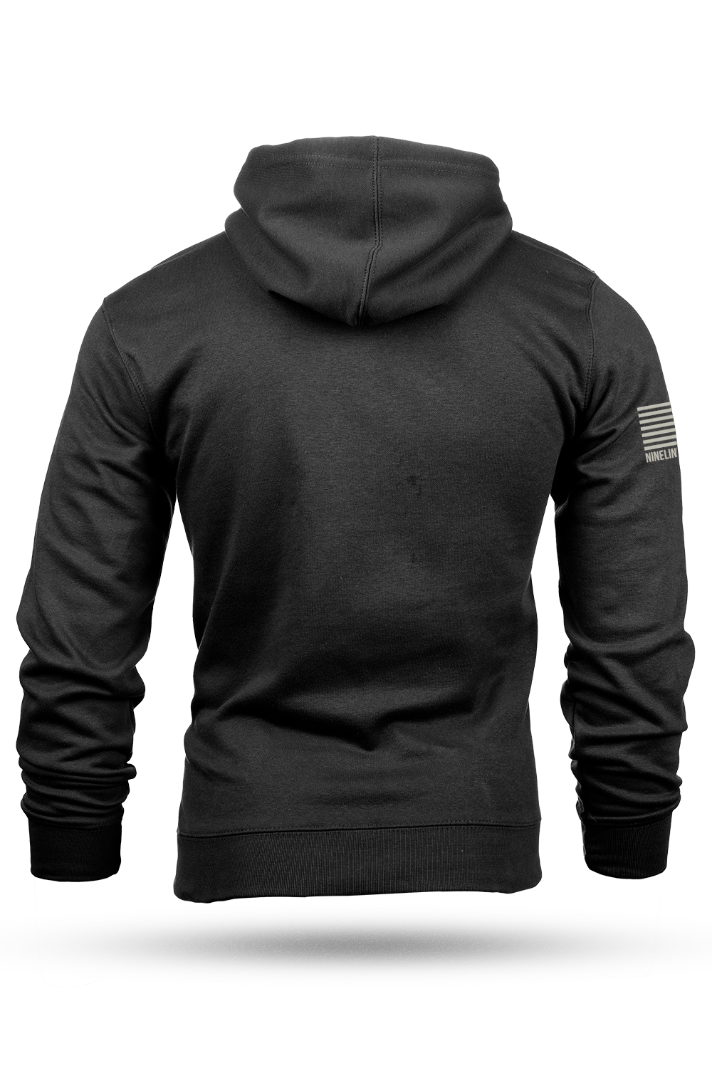 Take This - Hoodie