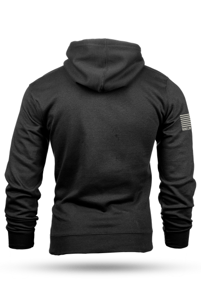 Take This - Hoodie