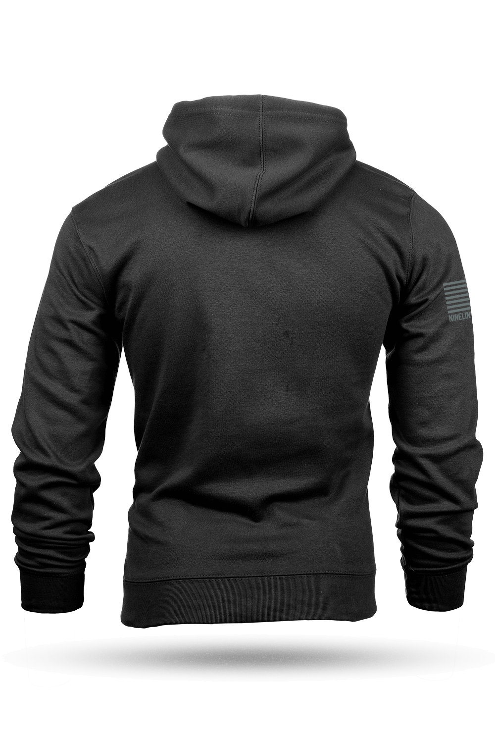 TAC BAT - Hoodie