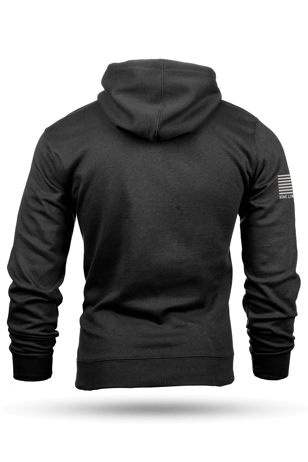 Spooky TX - Hoodie