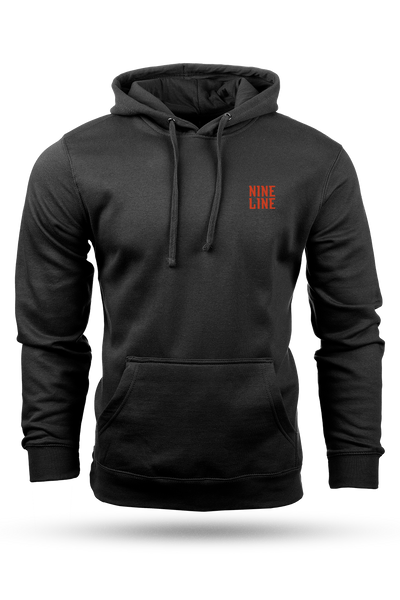 Betsy Beep - Hoodie