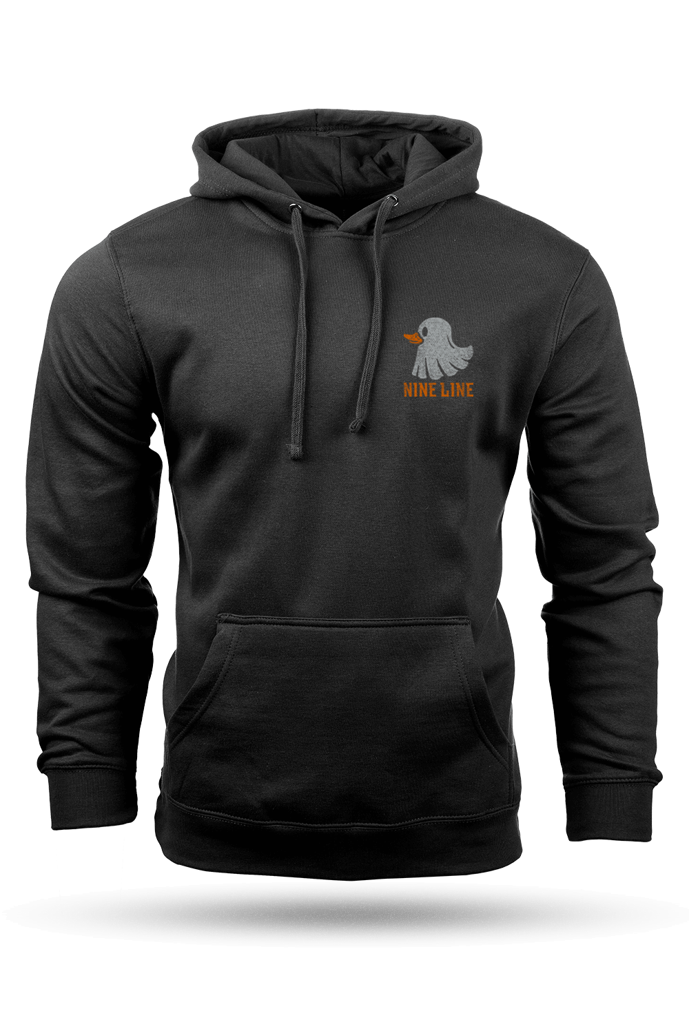 Jeepers Creepers - Hoodie