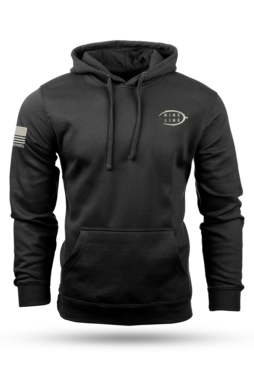 American Legend - Tailgater Hoodie