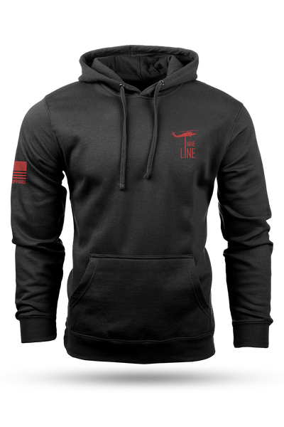 Long Live Dolly - Hoodie