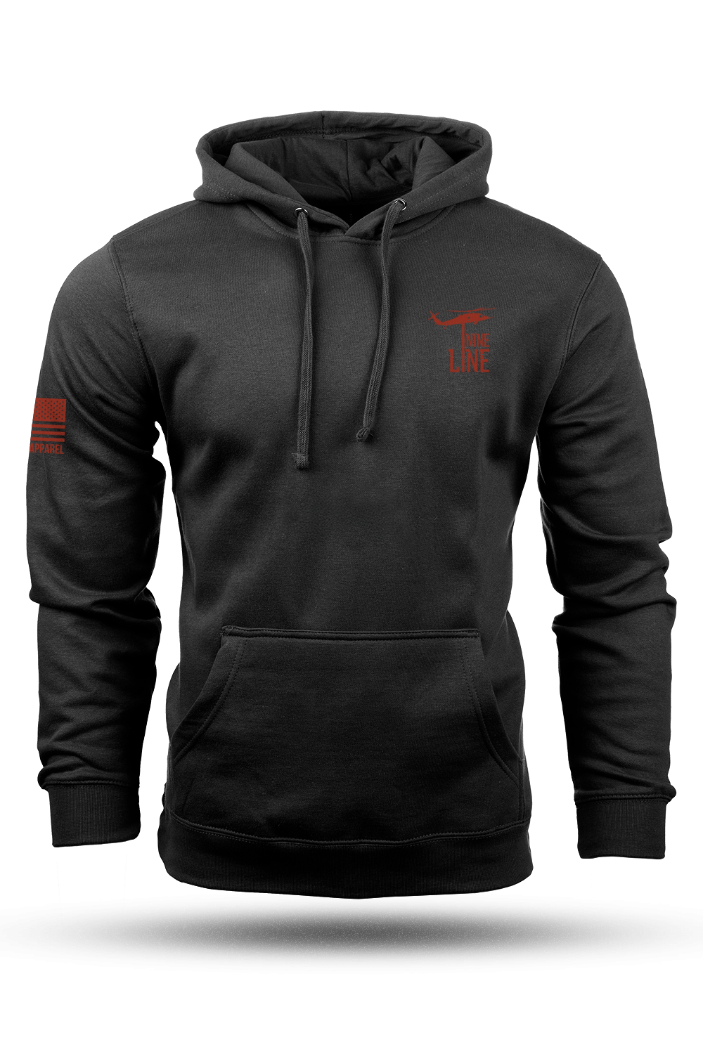 Hello Neighbor - Hoodie