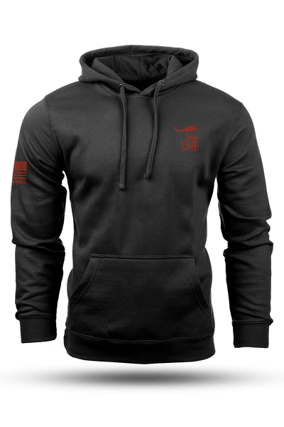 Hello Neighbor - Hoodie