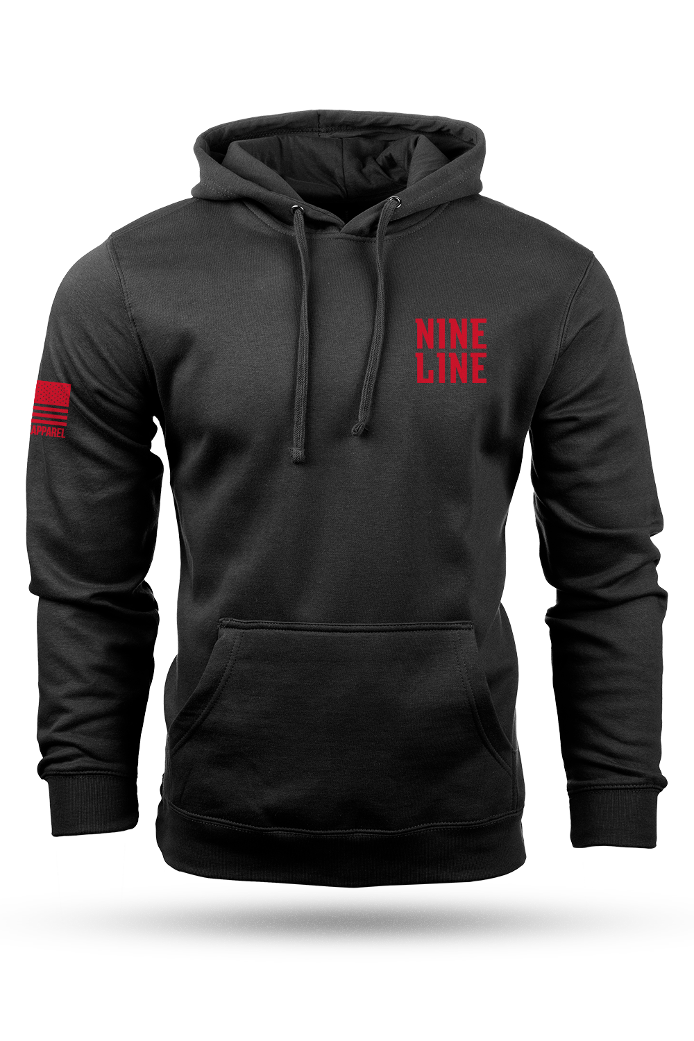Baseball 150th - Hoodie