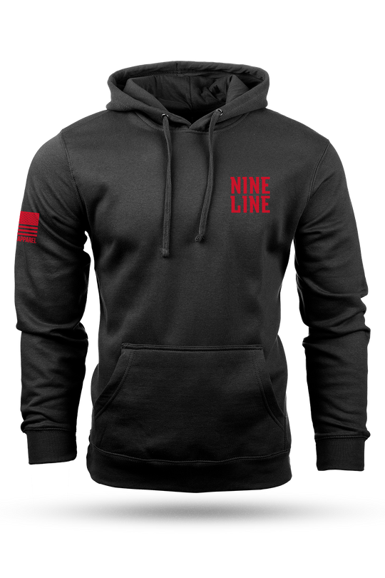 Baseball 150th - Hoodie