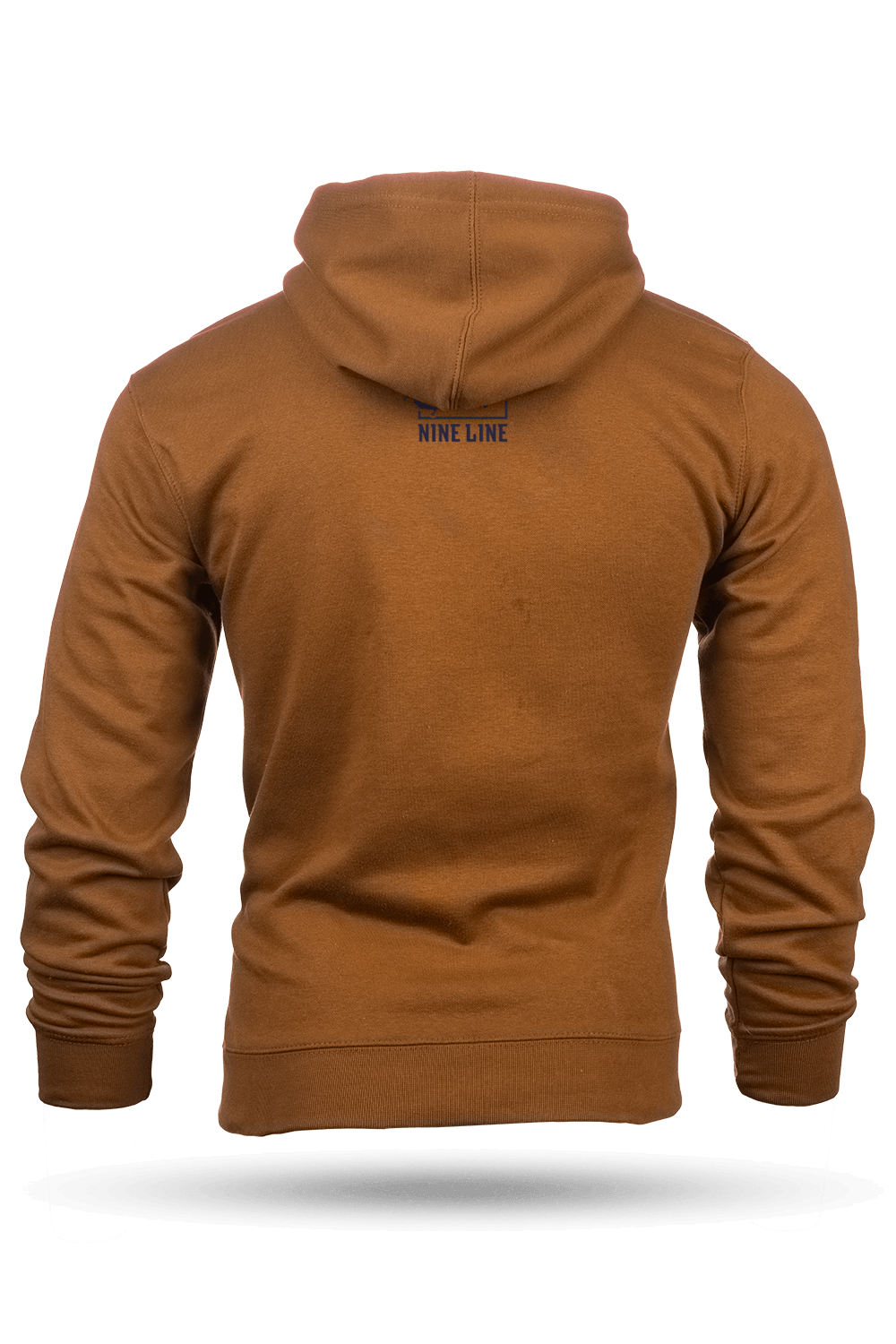 Pop Smoke - Tailgater Hoodie