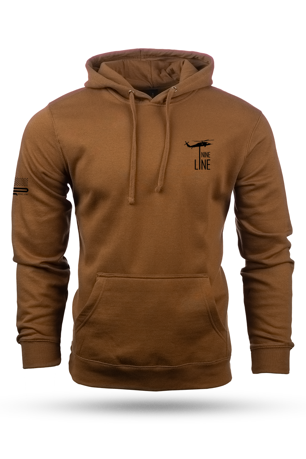 Dachshund Schematic - Hoodie