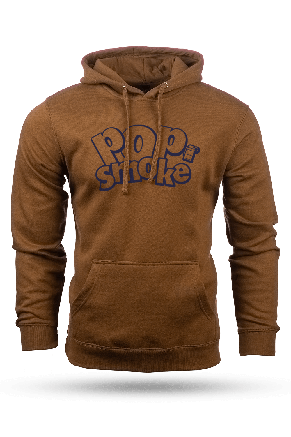Pop Smoke - Hoodie