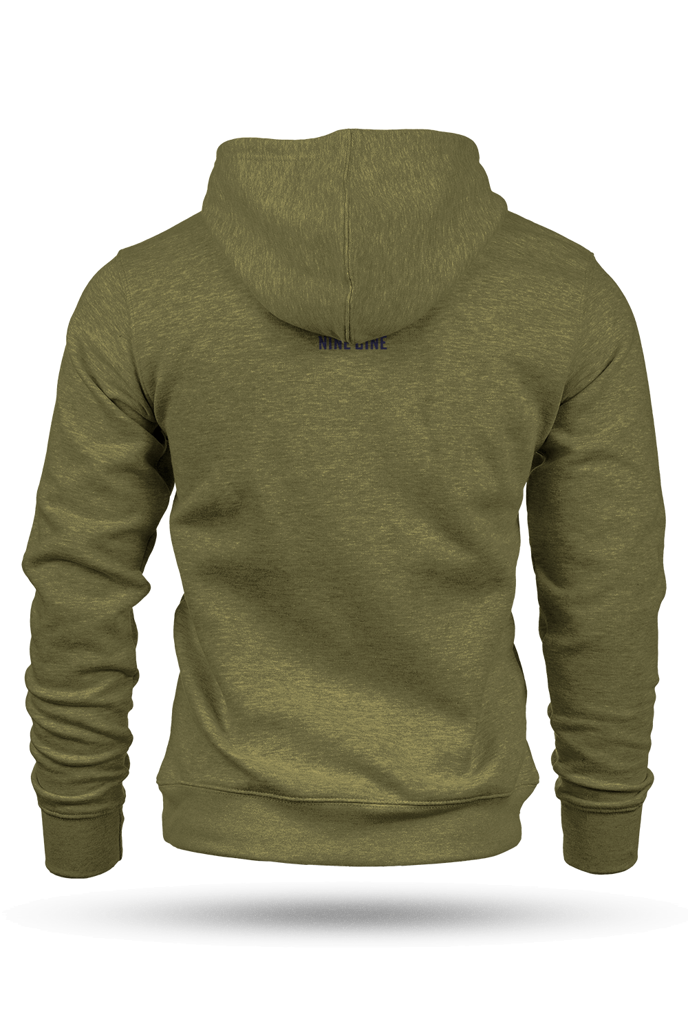 Pop Smoke - Tailgater Hoodie