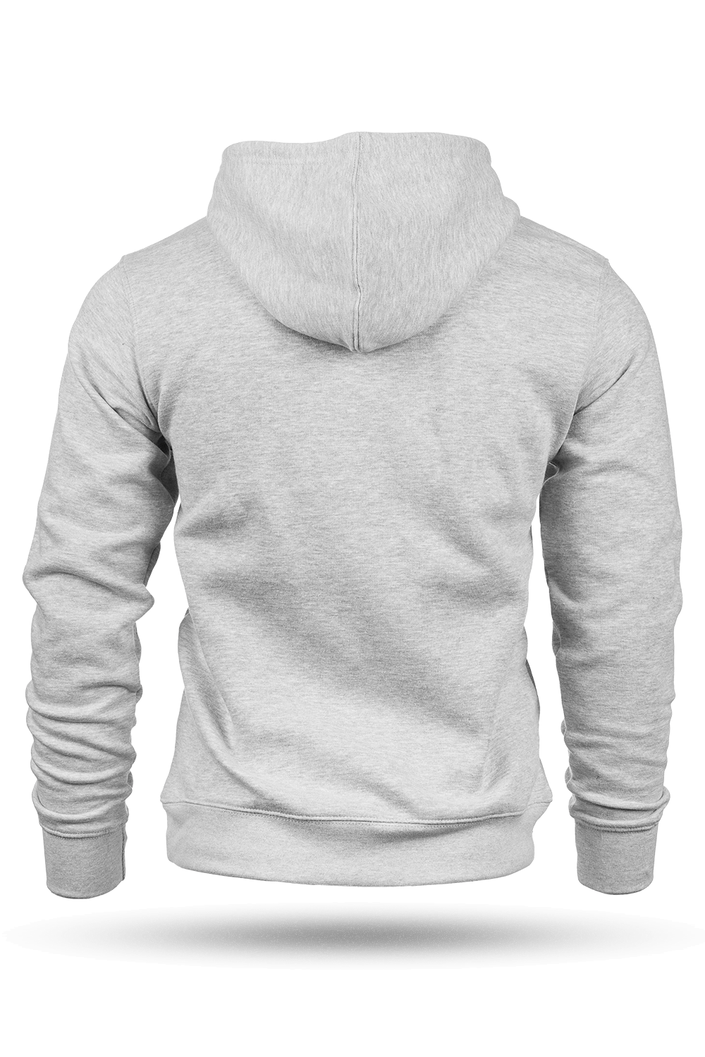 My Little Pew-Pew - Hoodie