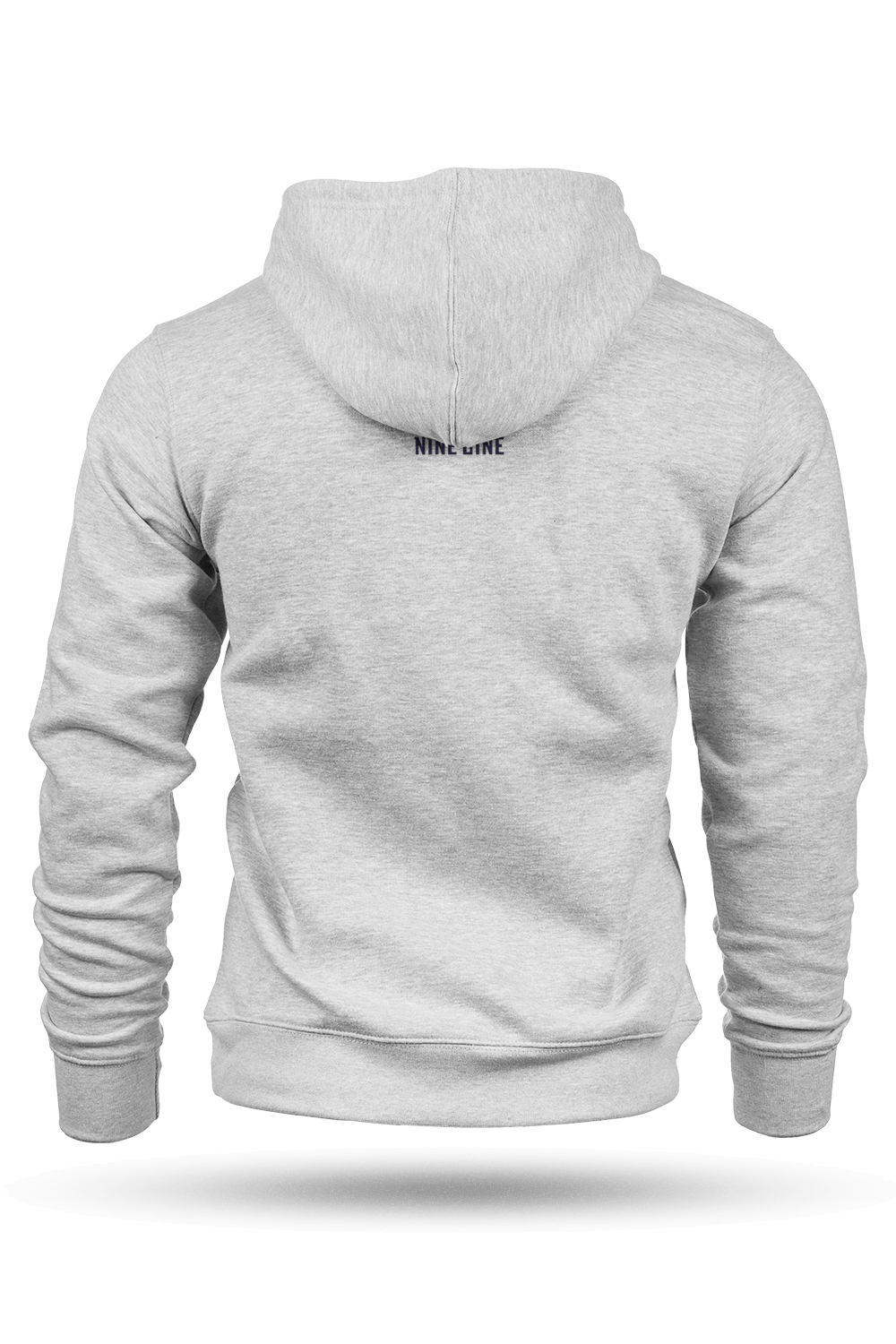 Pop Smoke - Tailgater Hoodie