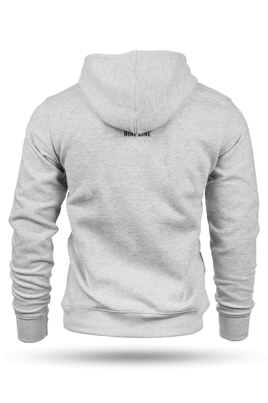 Pop Smoke - Tailgater Hoodie