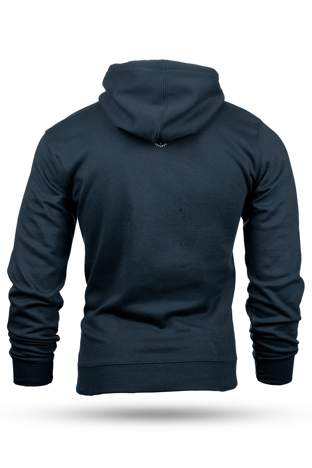 Blessed Are The Peacemakers - Hoodie