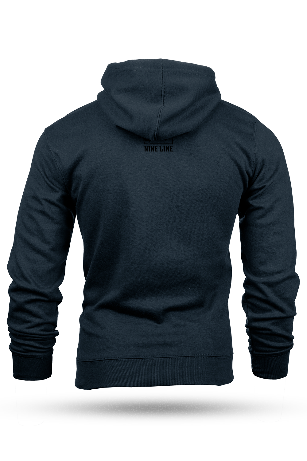 Tactical Sphynx - Hoodie