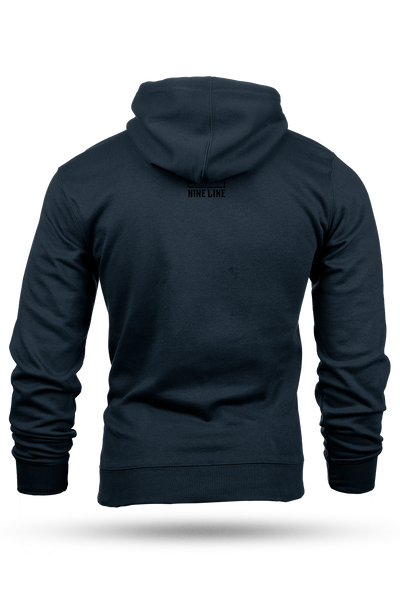 Tactical Sphynx - Hoodie