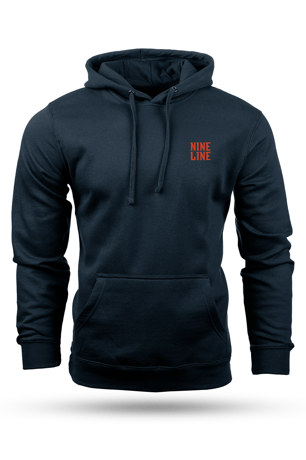Betsy Beep - Hoodie