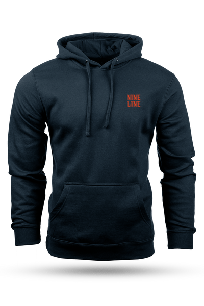 Betsy Beep - Hoodie
