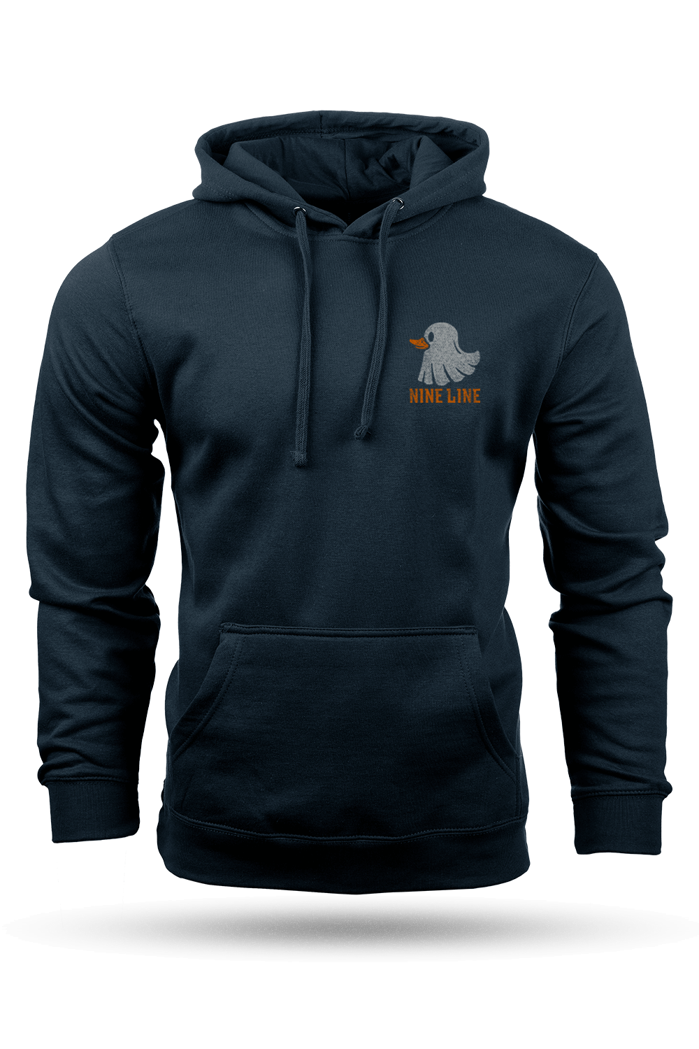 Jeepers Creepers - Hoodie
