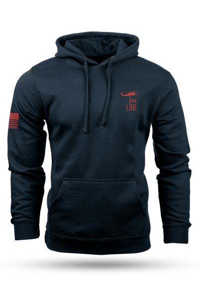 Long Live Dolly - Hoodie