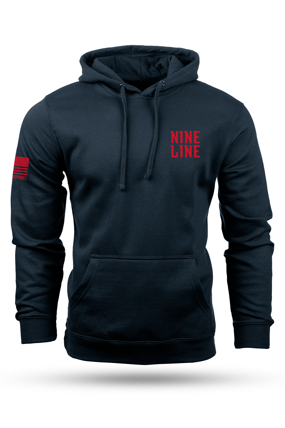 Baseball 150th - Hoodie