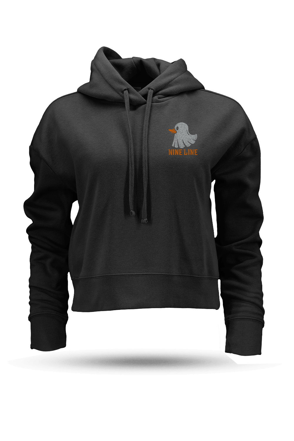 Jeepers Creepers - Women's Boxy Hoodie