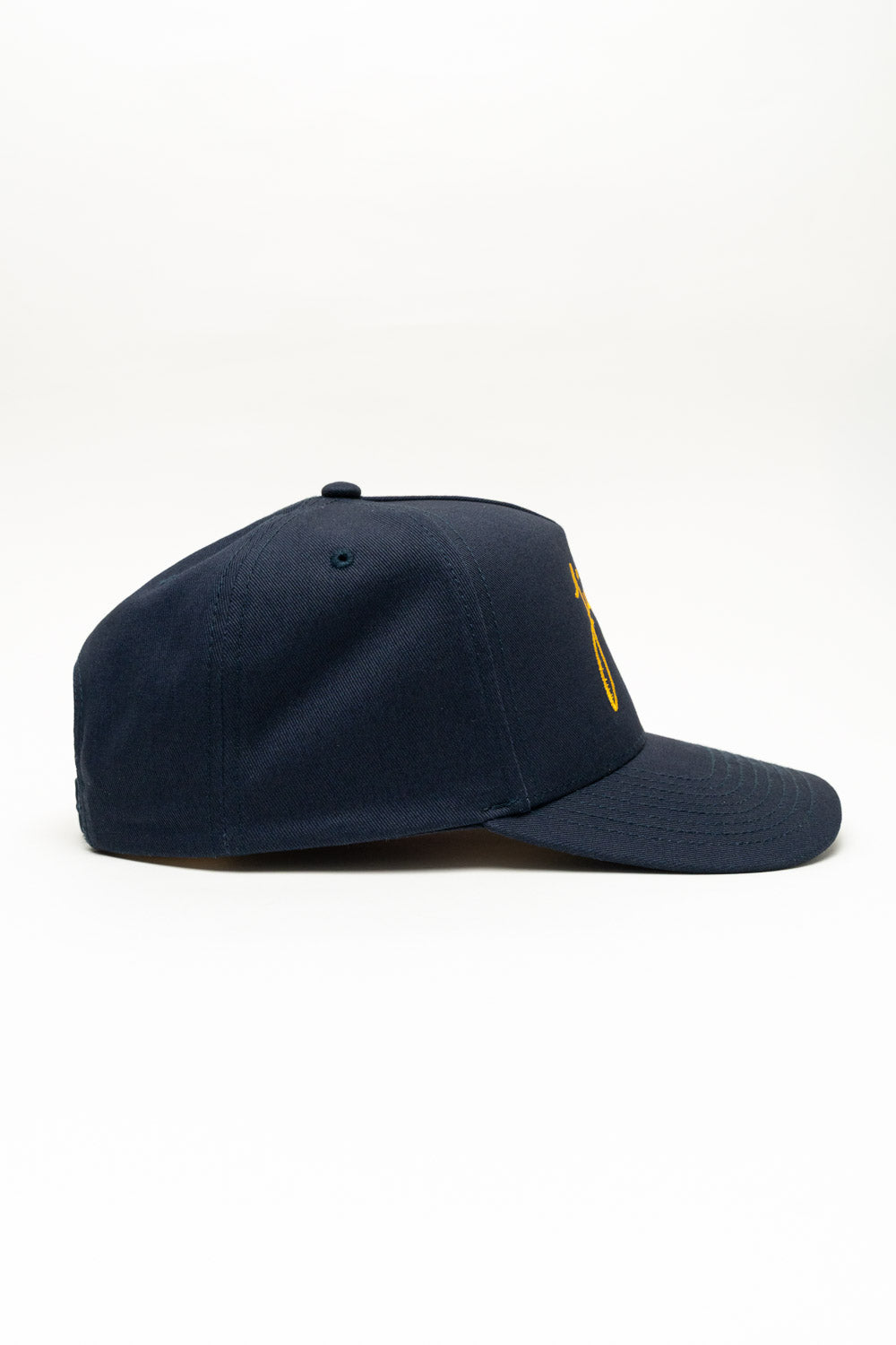 Jimmy The Movie Script Hat