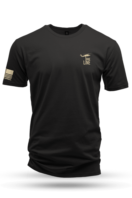 Eternal Flame  - Men's Premium Cotton T-shirt
