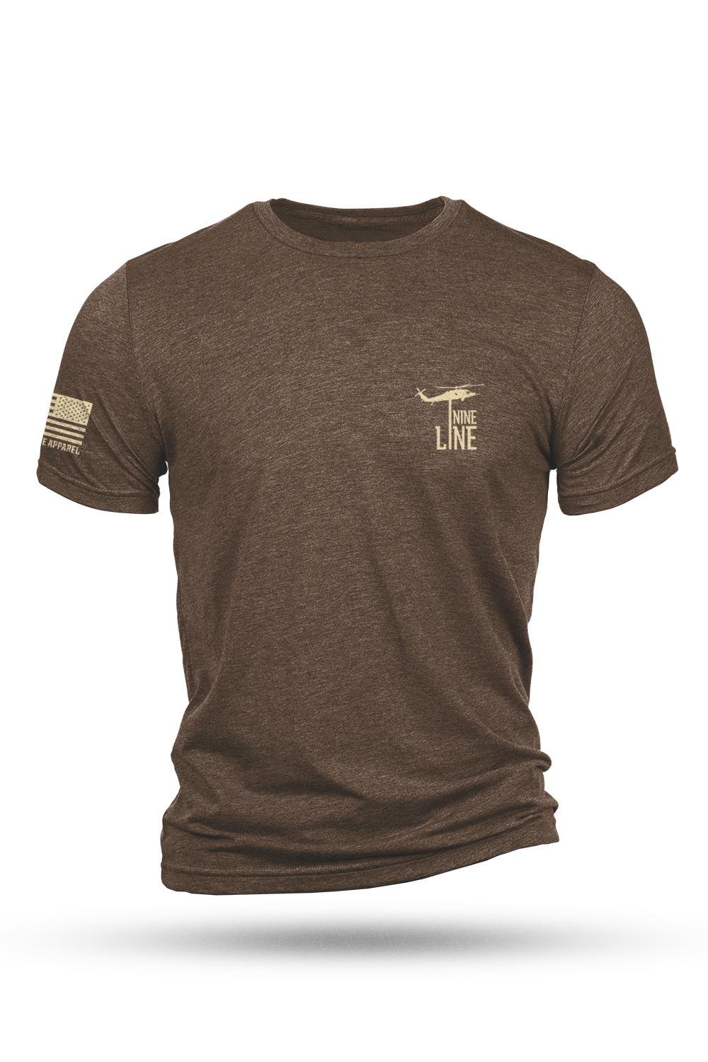 Eternal Flame  - T-Shirt