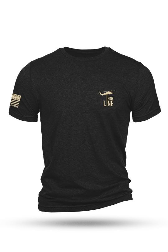 Eternal Flame  - T-Shirt