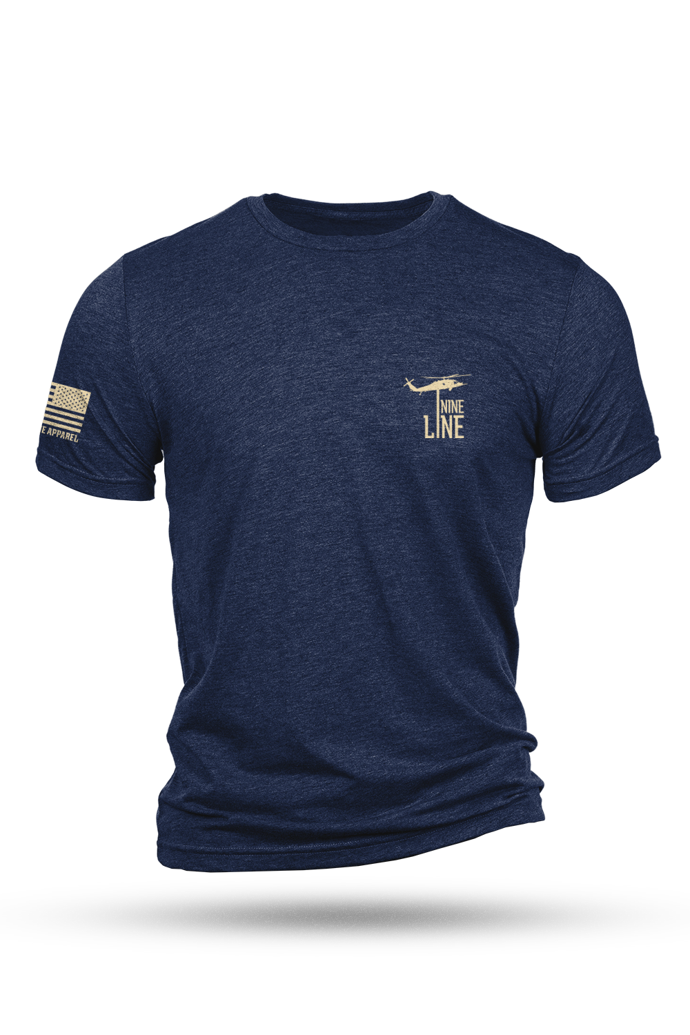 Eternal Flame  - T-Shirt