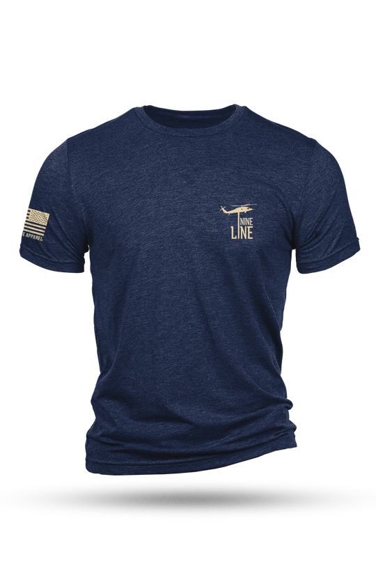 Eternal Flame  - T-Shirt