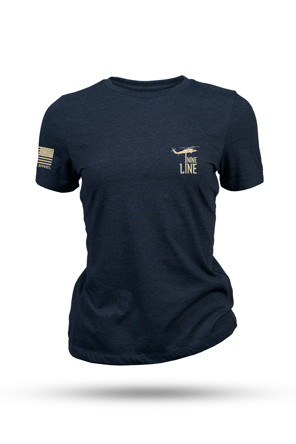 Eternal Flame  - Women's T-Shirt