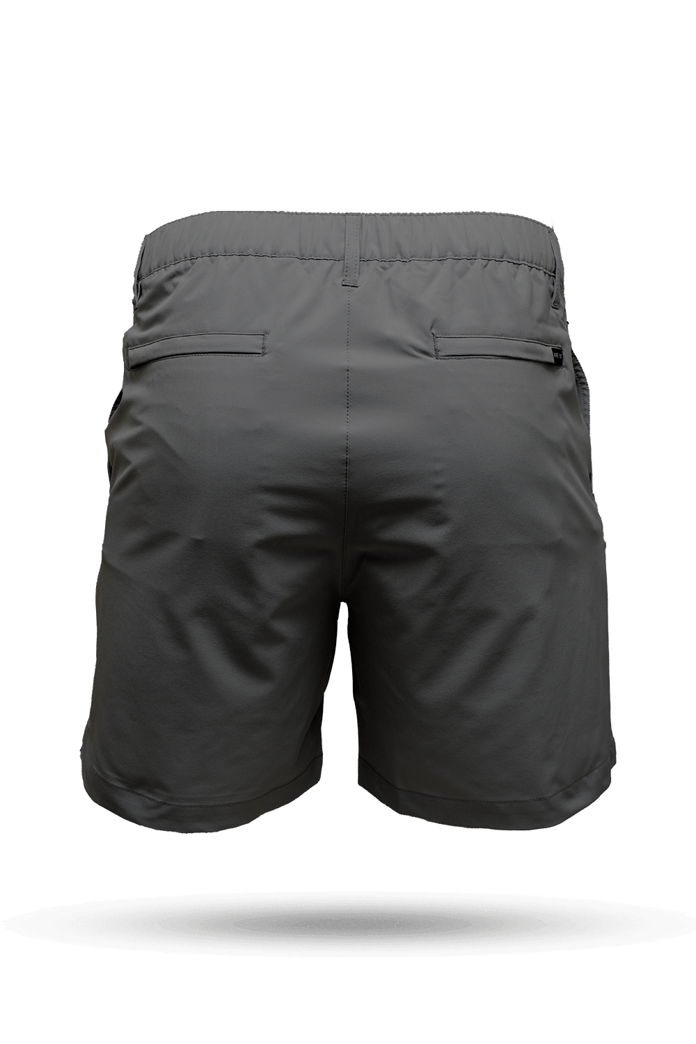 Nine Line Everyday Shorts