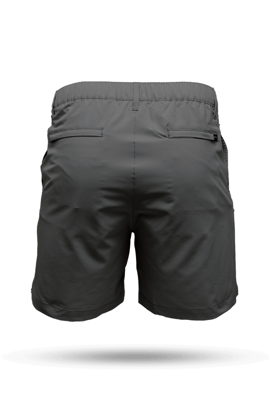 Nine Line Everyday Shorts