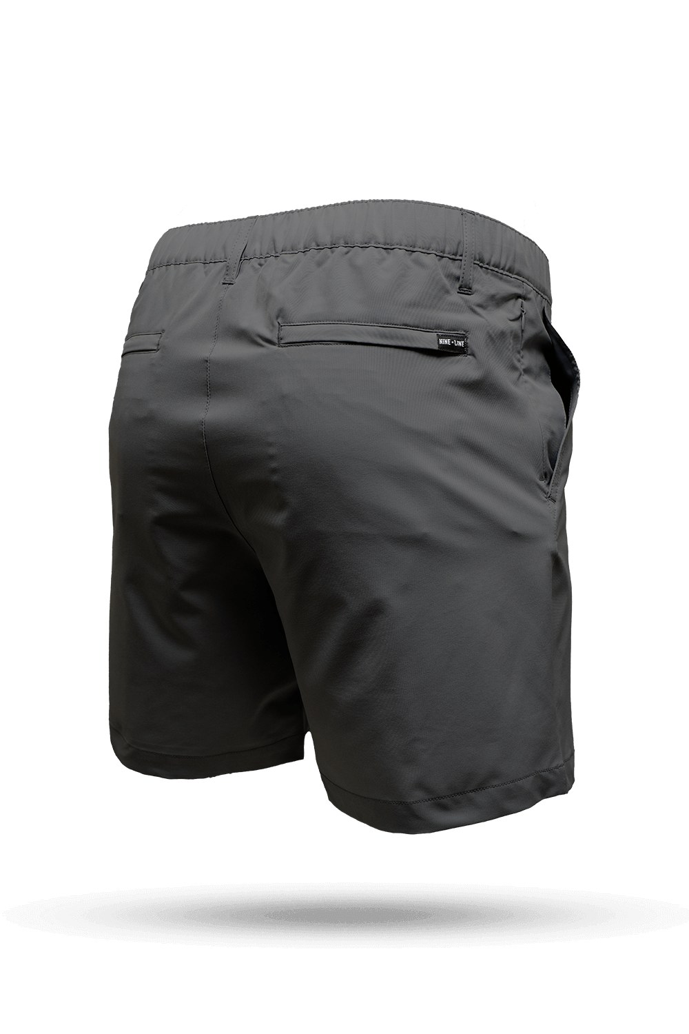 Nine Line Everyday Shorts