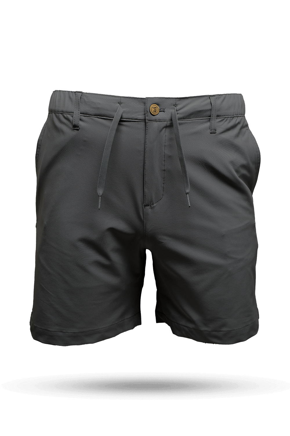 Nine Line Everyday Shorts