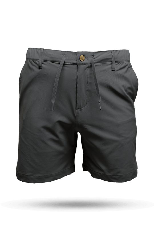 Nine Line Everyday Shorts