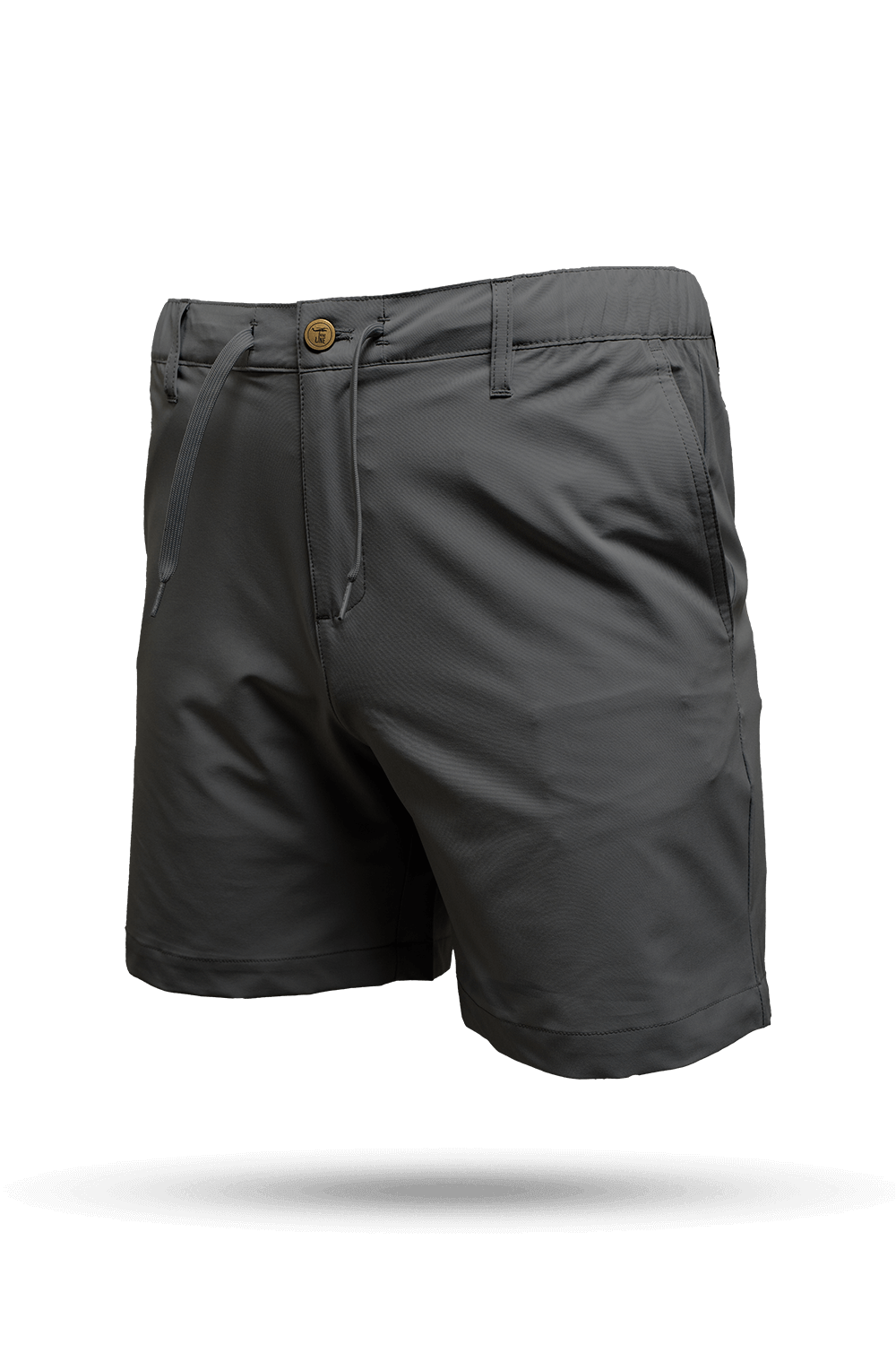 Nine Line Everyday Shorts
