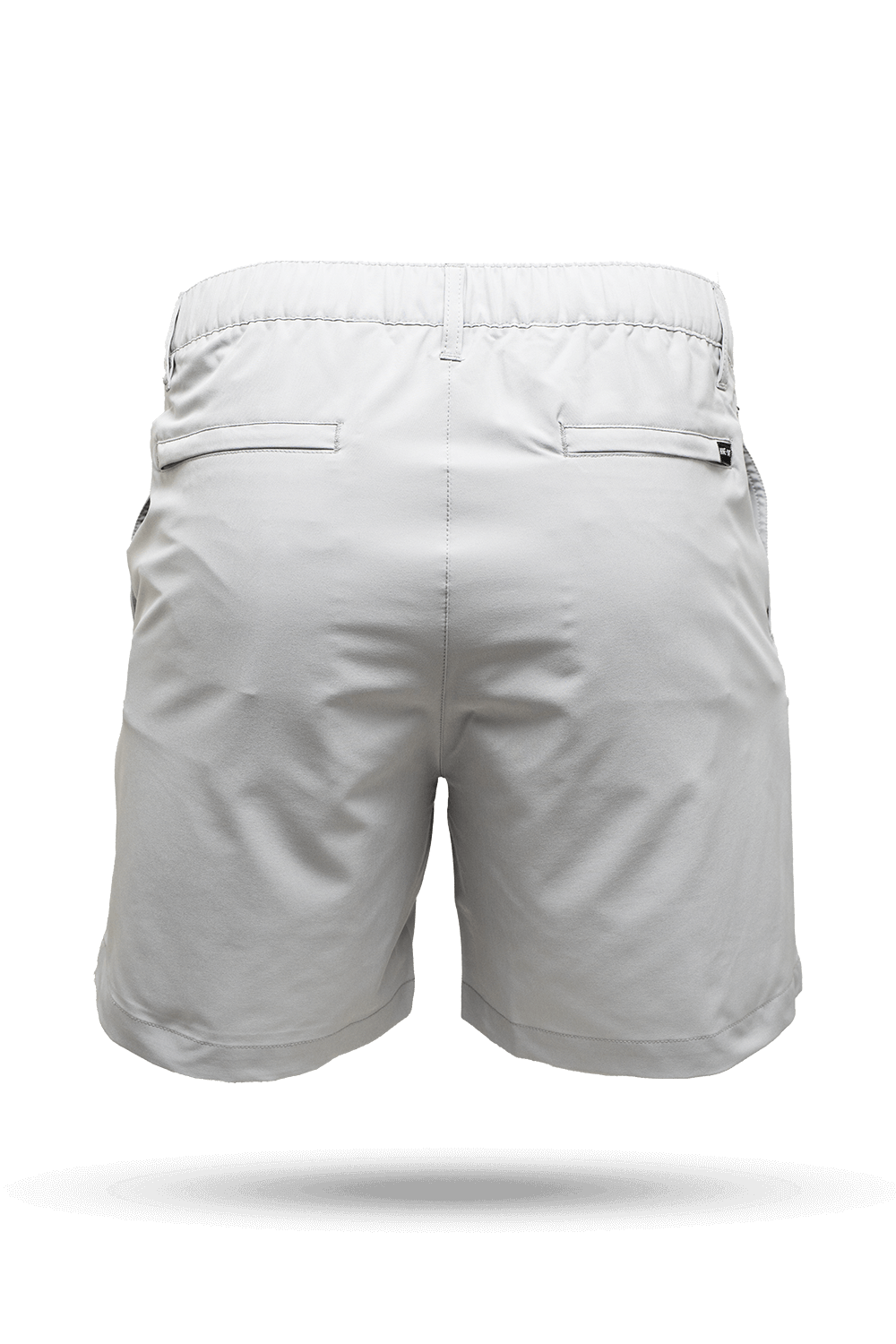 Nine Line Everyday Shorts