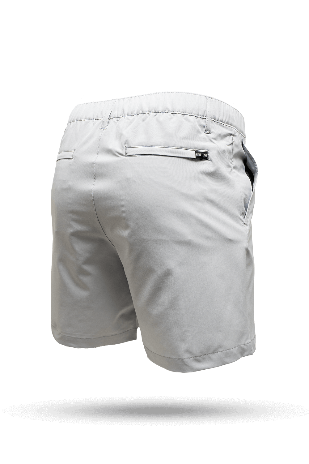 Nine Line Everyday Shorts